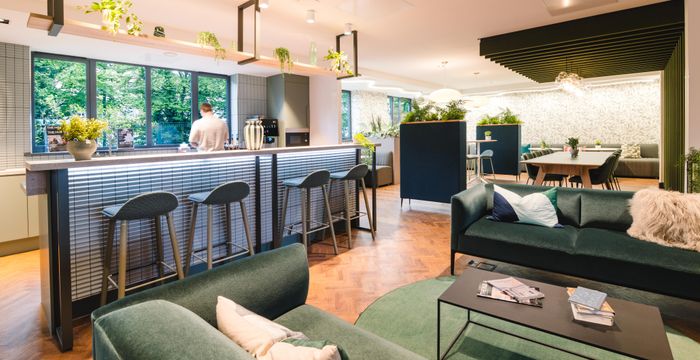 Hatherley Lane, Cheltenham - Image 2