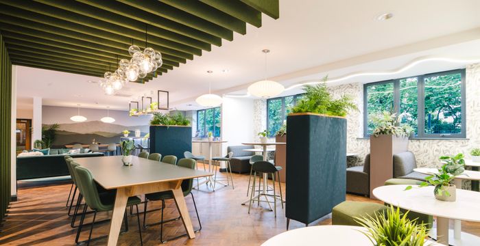 Hatherley Lane, Cheltenham - Image 3