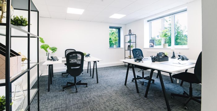 Hatherley Lane, Cheltenham - Image 4