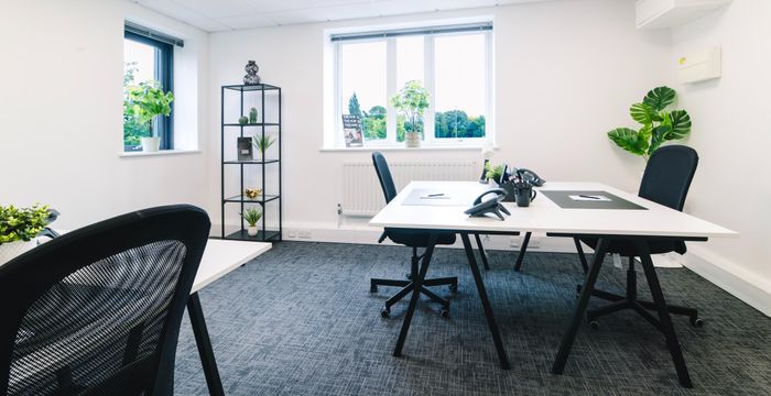 Hatherley Lane, Cheltenham - Image 5