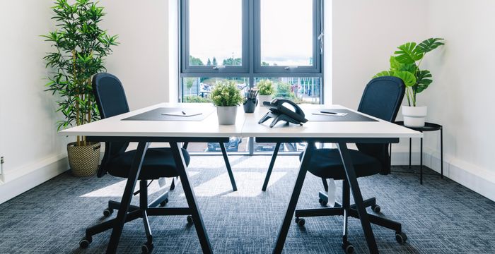 Hatherley Lane, Cheltenham - Image 3