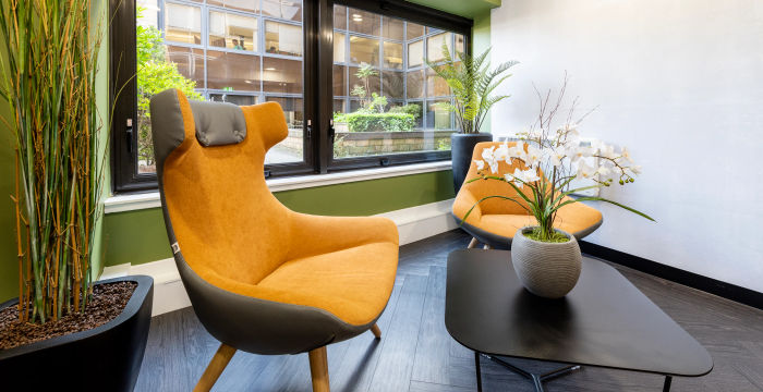 2 Anderson Place, Edinburgh - Image 5