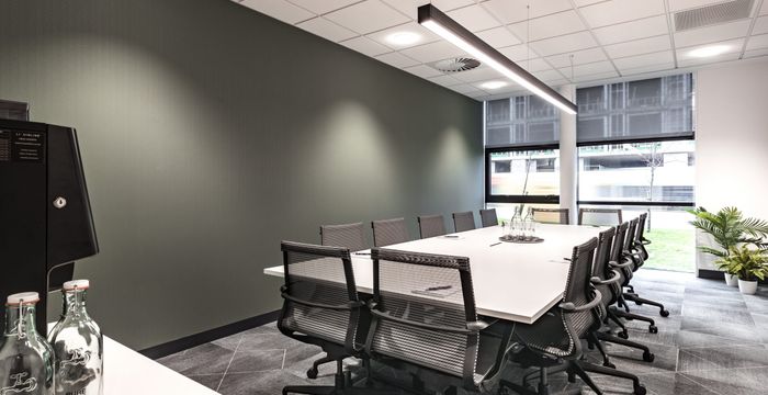 Edinburgh Park - Image 3