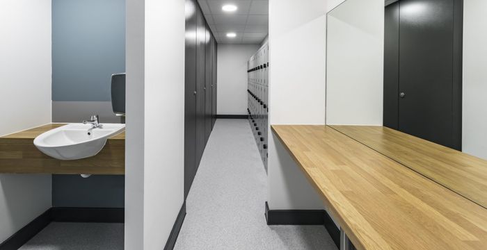 4-5 Lochside Way, Edinburgh - Image 5