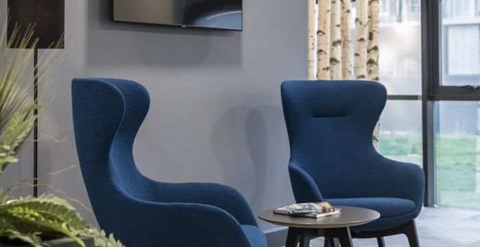 Edinburgh Park - Image 4