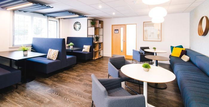 Alexandra Road, Hampshire - Image 3