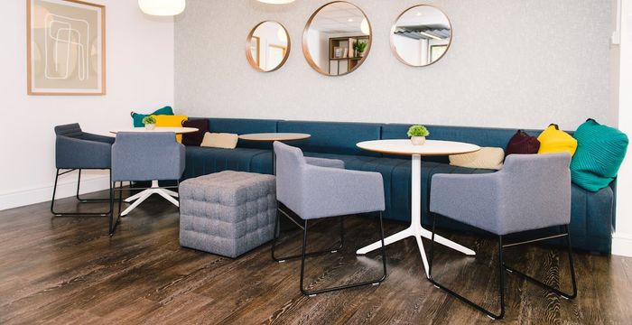 Alexandra Road, Hampshire - Image 5