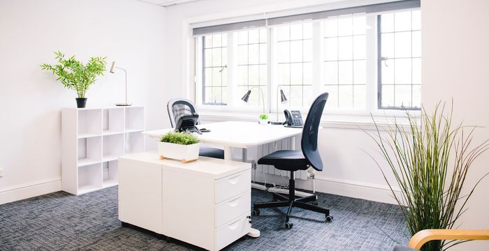 Alexandra Road, Hampshire - Image 4