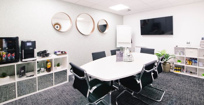 Alexandra Road, Hampshire - Image 4