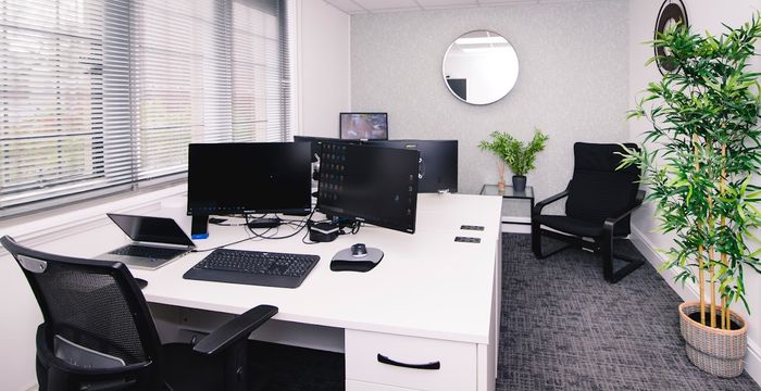 Alexandra Road, Hampshire - Image 2