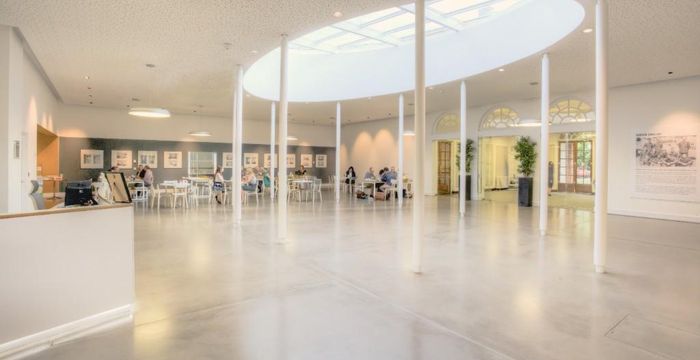 Royston Road, Duxford - Image 5