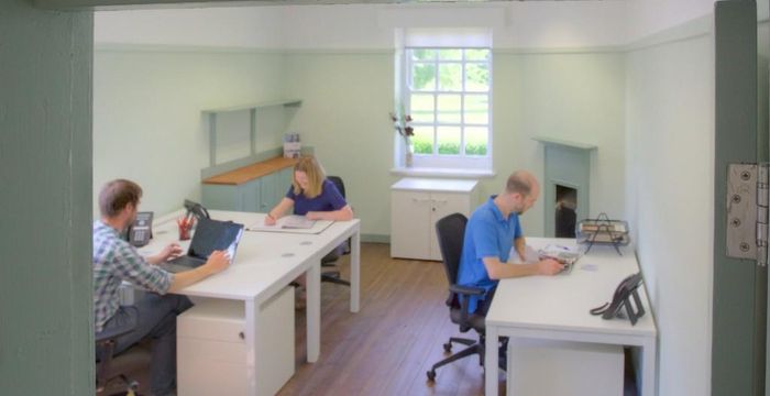 Royston Road, Duxford - Image 3