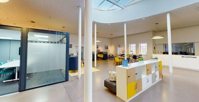 Royston Road Royston Road, Duxford - Image 2