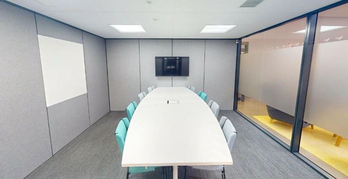 Royston Road, Duxford - Image 4