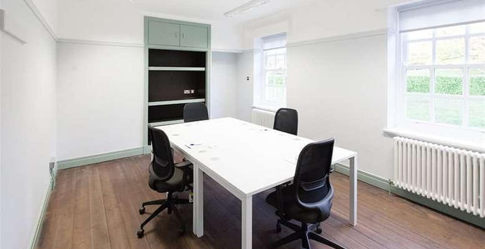 Royston Road Royston Road, Duxford - Image 3