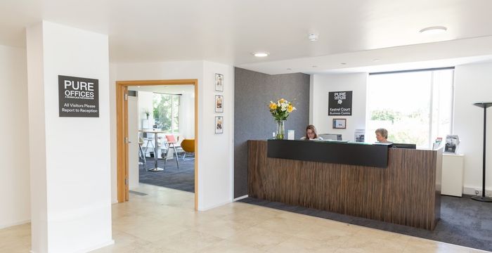 Waterwells Drive, Quedgeley - Image 2