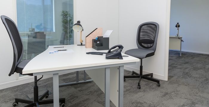 Waterwells Drive, Quedgeley - Image 3