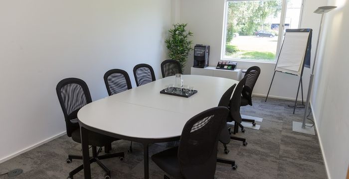 Waterwells Drive, Quedgeley - Image 4