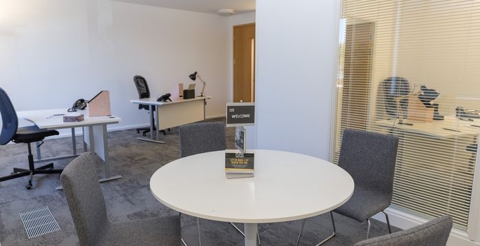 Waterwells Drive, Quedgeley - Image 5