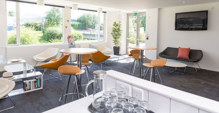 Waterwells Drive, Quedgeley - Image 3