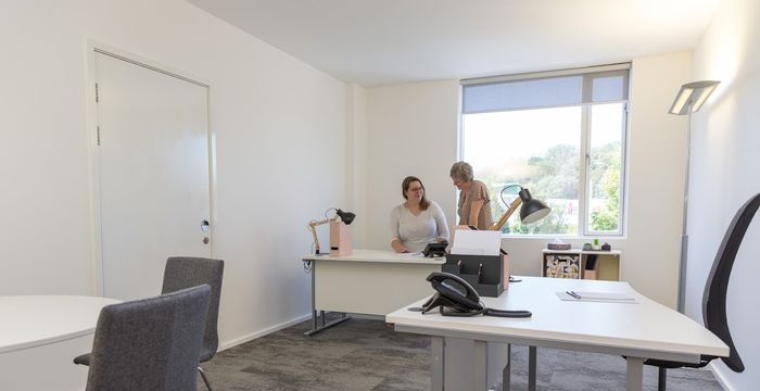 Waterwells Drive, Quedgeley - Image 2