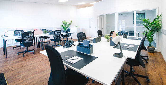 Waterwells Drive, Quedgeley - Image 4