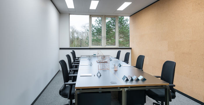 Wyndyke Furlong, Abingdon - Image 4