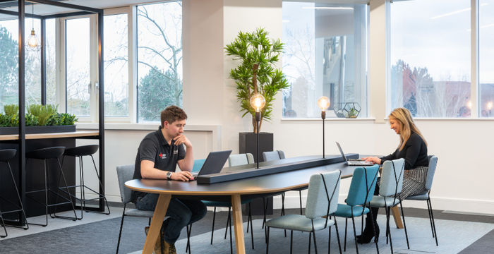 Wyndyke Furlong, Abingdon - Image 5