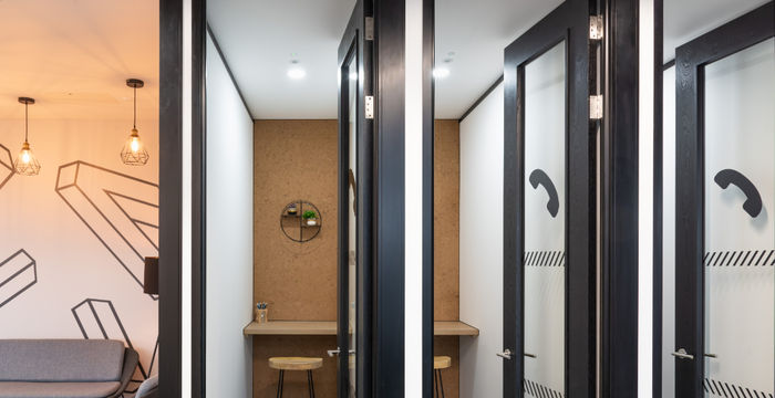 Wyndyke Furlong, Abingdon - Image 3