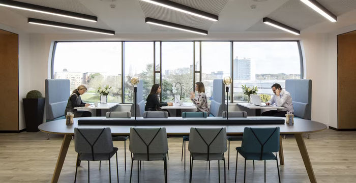 London Road, Stevenage - Image 4