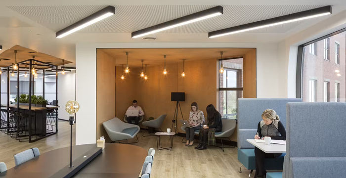 London Road, Stevenage - Image 3