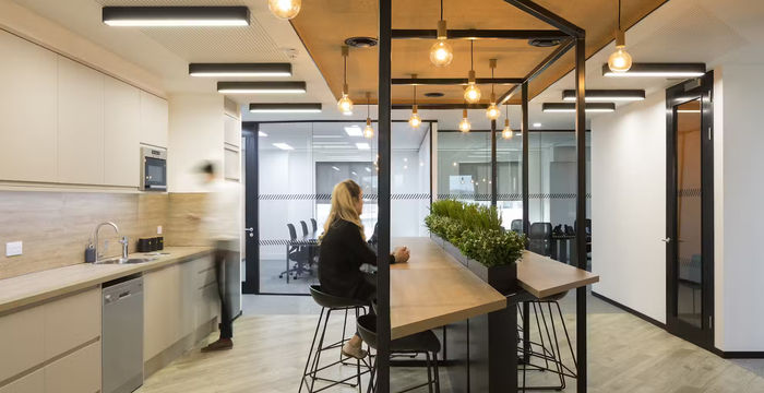 London Road, Stevenage - Image 4