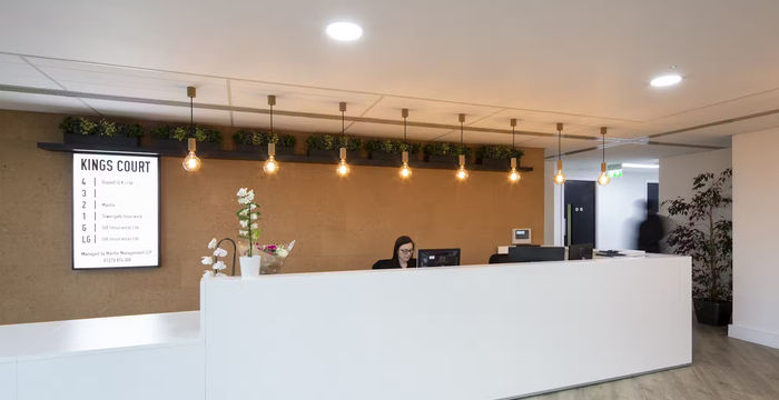 London Road, Stevenage - Image 5