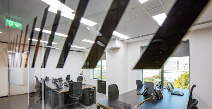 Kings Court - Image 2