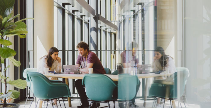 184 Cambridge Science Park Milton Road, Cambridge - Image 5