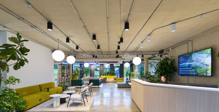 184 Cambridge Science Park Milton Road, Cambridge - Image 5