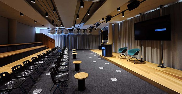 184 Cambridge Science Park Milton Road, Cambridge - Image 4