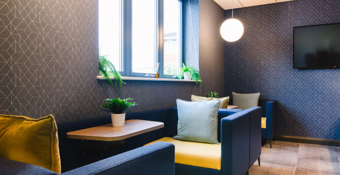 Plato Close, Royal Leamington Spa - Image 5