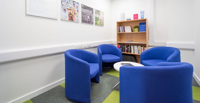 Landmark Business Centre - Image 4