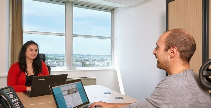 2 Queens Walk, Berkshire - Image 4