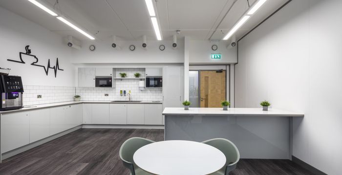 4100 Park Approach 4100 Park Approach, West Yorkshire - Image 3