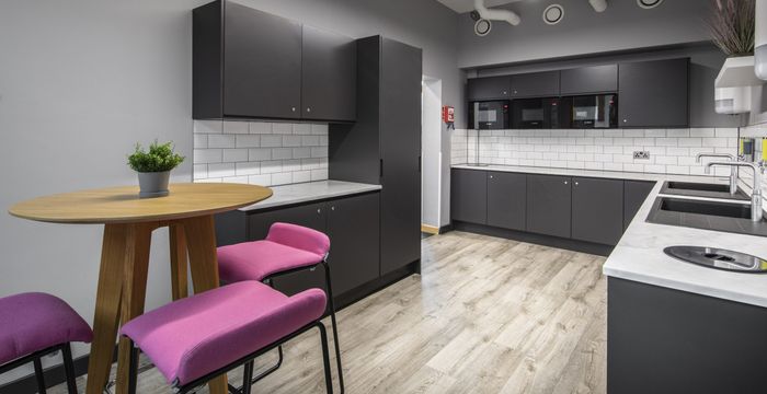 4100 Park Approach, West Yorkshire - Image 5