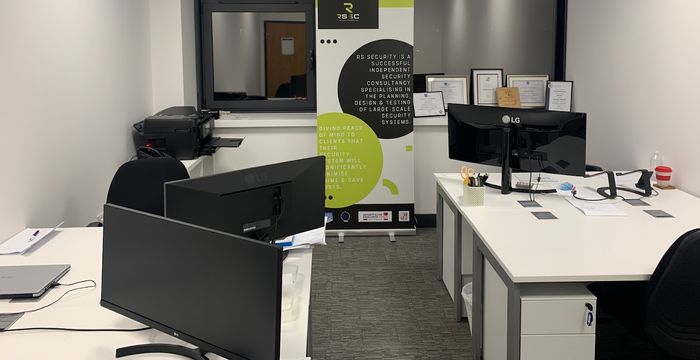 2 Turnberry Park Road, Morley - Image 3