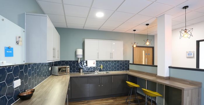 2 Turnberry Park Road, Morley - Image 2