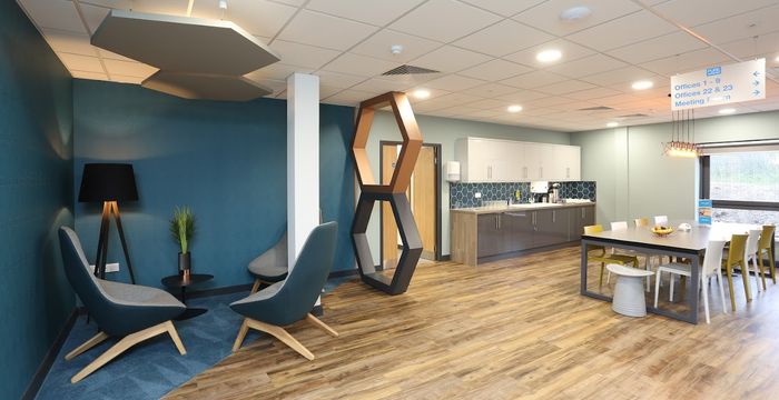 2 Turnberry Park Road, Morley - Image 5