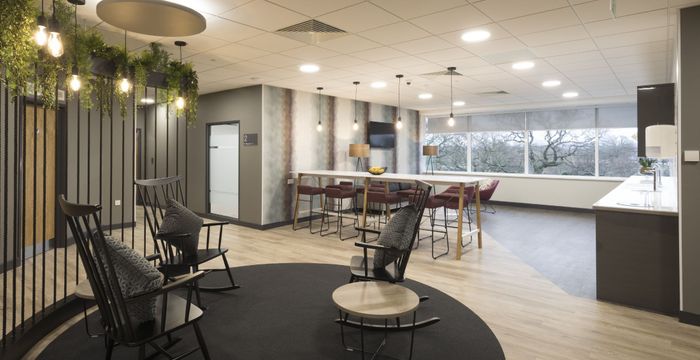 Brooks Drive, Cheadle - Image 4