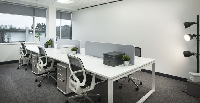 Brooks Drive, Cheadle - Image 4