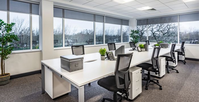 Brooks Drive, Cheadle - Image 3