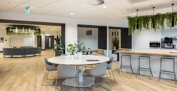 1 Devon Way, Longbridge - Image 3