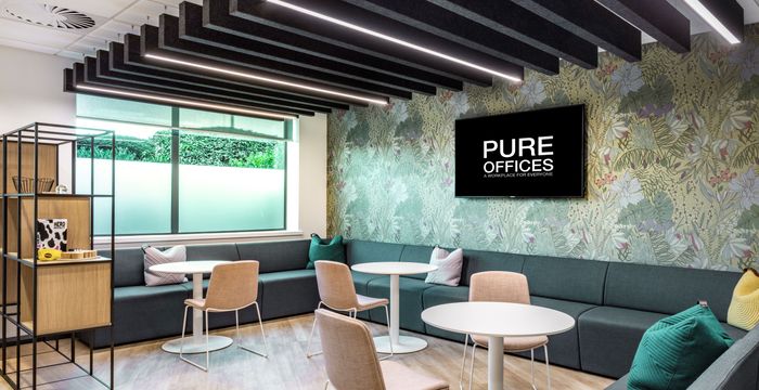 1 Devon Way, Longbridge - Image 5